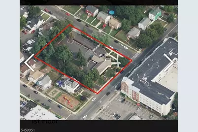 335 E Front St, Plainfield, NJ 07060 - Photo 4