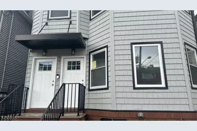 16 Headley Ter, Irvington, NJ 07111 - Photo 4