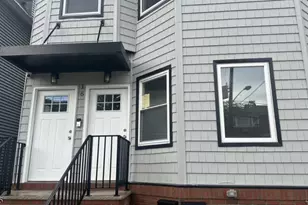 16 Headley Terrace, Irvington, NJ 07111 - Photo 4