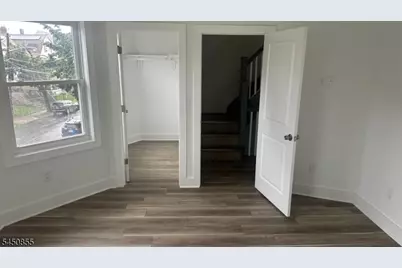 16 Headley Ter, Irvington, NJ 07111 - Photo 2