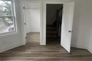 16 Headley Terrace, Irvington, NJ 07111 - Photo 2