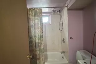 1065 Voorhees St, Hillside, NJ 07205 - Photo 12
