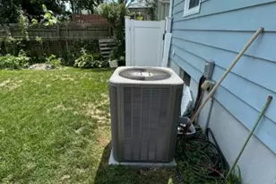 1065 Voorhees St, Hillside, NJ 07205 - Photo 20