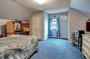 1065 Voorhees St, Hillside, NJ 07205 - Photo 14