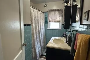 1065 Voorhees St, Hillside, NJ 07205 - Photo 10