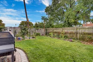 1065 Voorhees St, Hillside, NJ 07205 - Photo 30