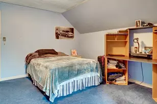 1065 Voorhees St, Hillside, NJ 07205 - Photo 12