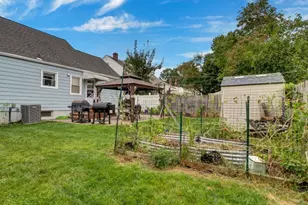 1065 Voorhees St, Hillside, NJ 07205 - Photo 26