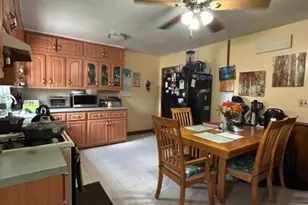1065 Voorhees St, Hillside, NJ 07205 - Photo 2