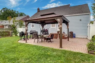 1065 Voorhees St, Hillside, NJ 07205 - Photo 28