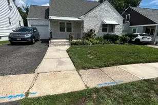 1065 Voorhees St, Hillside, NJ 07205 - Photo 1