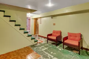 1065 Voorhees St, Hillside, NJ 07205 - Photo 20