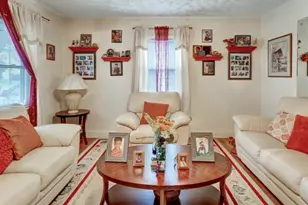 1065 Voorhees St, Hillside, NJ 07205 - Photo 6