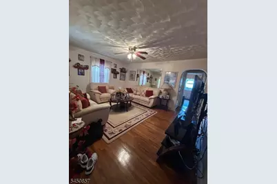 1065 Voorhees St, Hillside, NJ 07205 - Photo 4