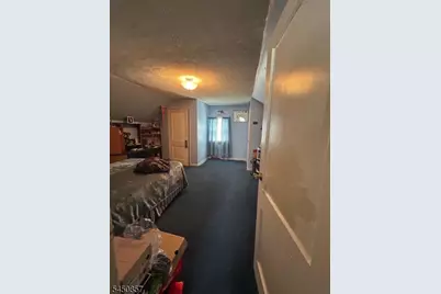 1065 Voorhees St, Hillside, NJ 07205 - Photo 8