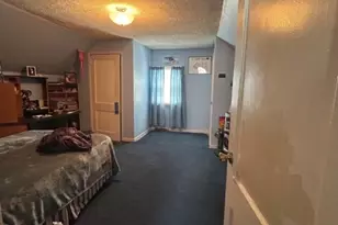 1065 Voorhees St, Hillside, NJ 07205 - Photo 8