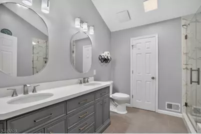 115 Constitution Way Ondo, Bernards Township, NJ 07920 - Photo 16