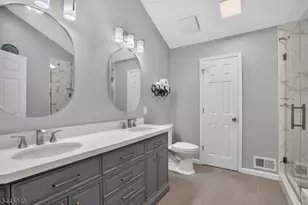 115 Constitution Way Ondo, Bernards Township, NJ 07920 - Photo 16