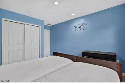 115 Constitution Way Ondo, Bernards Township, NJ 07920 - Photo 20
