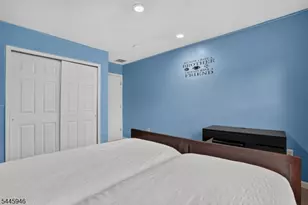 115 Constitution Way Ondo, Bernards Township, NJ 07920 - Photo 20