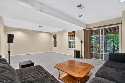 115 Constitution Way Ondo, Bernards Township, NJ 07920 - Photo 32