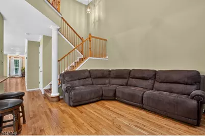 115 Constitution Way Ondo, Bernards Township, NJ 07920 - Photo 6