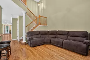 115 Constitution Way Ondo, Bernards Township, NJ 07920 - Photo 6