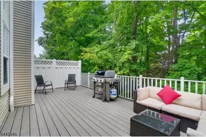 115 Constitution Way Ondo, Bernards Township, NJ 07920 - Photo 24