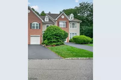 115 Constitution Way Ondo, Bernards Township, NJ 07920 - Photo 1