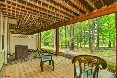 115 Constitution Way Ondo, Bernards Township, NJ 07920 - Photo 34
