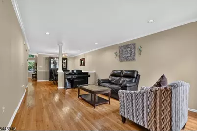 115 Constitution Way Ondo, Bernards Township, NJ 07920 - Photo 2