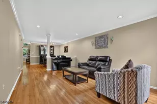 115 Constitution Way Ondo, Bernards Township, NJ 07920 - Photo 2