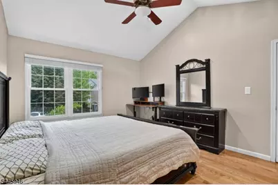 115 Constitution Way Ondo, Bernards Township, NJ 07920 - Photo 14