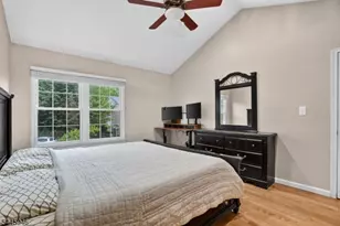 115 Constitution Way Ondo, Bernards Township, NJ 07920 - Photo 14