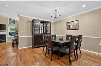 115 Constitution Way Ondo, Bernards Township, NJ 07920 - Photo 4