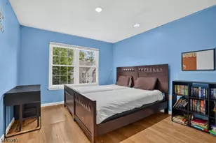 115 Constitution Way Ondo, Bernards Township, NJ 07920 - Photo 18