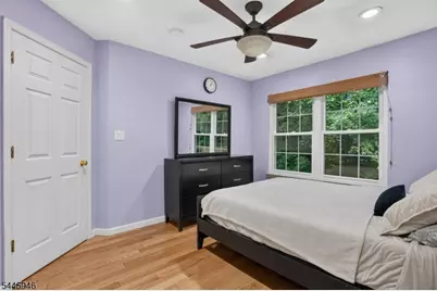 115 Constitution Way Ondo, Bernards Township, NJ 07920 - Photo 22