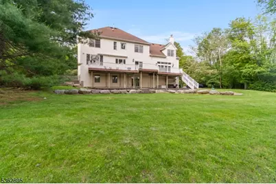 20 Crestview Ln, Sparta Township, NJ 07871 - Photo 44