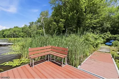 20 Crestview Ln, Sparta Township, NJ 07871 - Photo 50