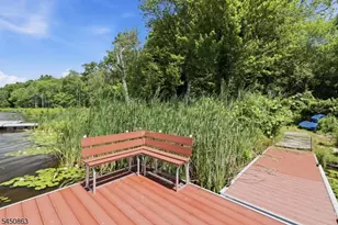 20 Crestview Ln, Sparta Township, NJ 07871 - Photo 50