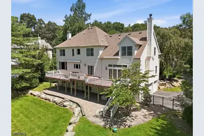 20 Crestview Ln, Sparta Township, NJ 07871 - Photo 46