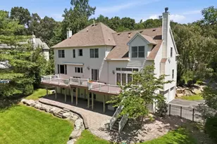 20 Crestview Ln, Sparta Township, NJ 07871 - Photo 46
