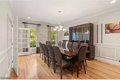 20 Crestview Ln, Sparta Township, NJ 07871 - Photo 20