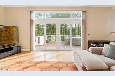 20 Crestview Ln, Sparta Township, NJ 07871 - Photo 14