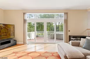 20 Crestview Ln, Sparta Township, NJ 07871 - Photo 14