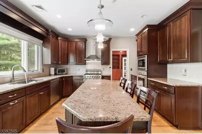 20 Crestview Ln, Sparta Township, NJ 07871 - Photo 18