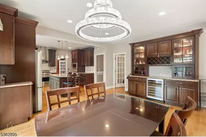 20 Crestview Ln, Sparta Township, NJ 07871 - Photo 16