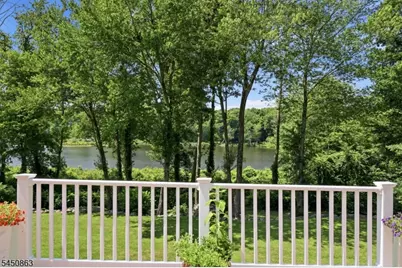 20 Crestview Ln, Sparta Township, NJ 07871 - Photo 42