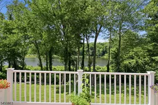 20 Crestview Ln, Sparta Township, NJ 07871 - Photo 42