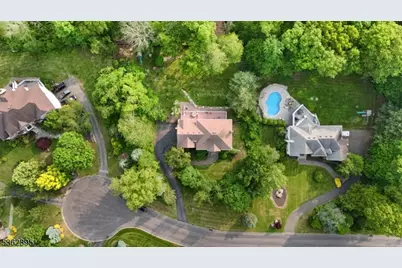 20 Crestview Ln, Sparta Township, NJ 07871 - Photo 48